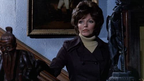 Das Grab der lebenden Puppen Bild 5