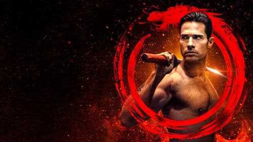 El Dragón: Die Rückkehr eines Kriegers Bild 2