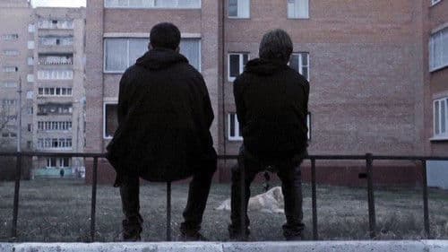 Собачий кайф Bild 1