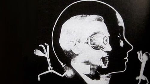 Heaven and Earth Magic Bild 1