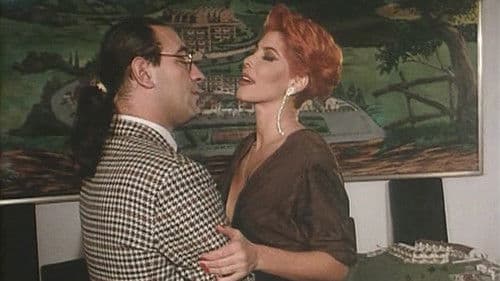 Malone contro Tutti Bild 1