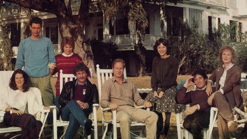 Der große Frust Bild 2