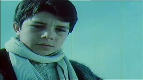 Partizani i vogël Velo Bild 1