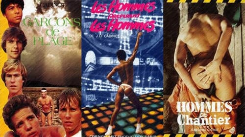 In Tense Heat Bild 1