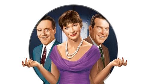 Das Appartement Bild 3