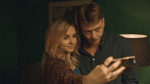 Контакт Bild 8