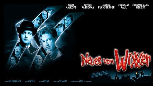 Neues vom Wixxer Bild 6