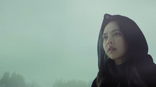 The Protector Bild 4