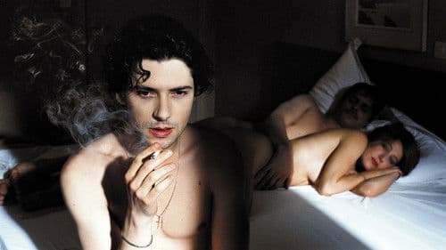 Die Zeit, die bleibt Bild 3