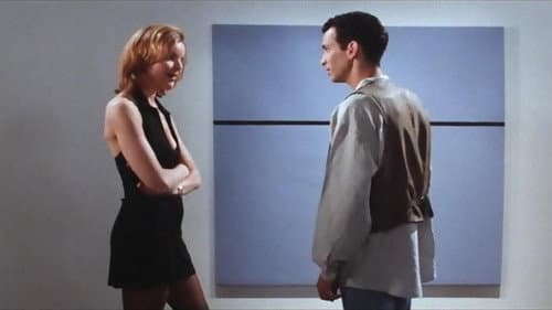 Always Say Goodbye Bild 1