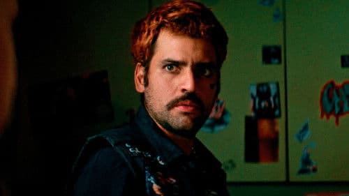 Frascos vacíos Bild 3