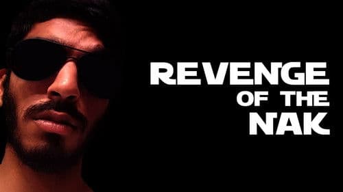 Revenge of the Nak Bild 1
