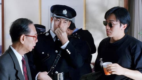 Fight Back to School III Bild 4