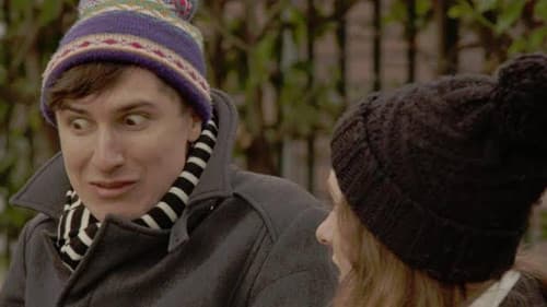 Absolutely Fine Bild 1