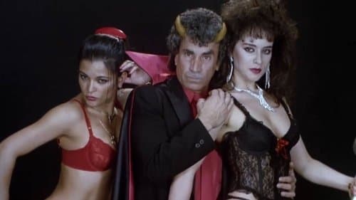 Narcosatánicos Diabólicos Bild 1