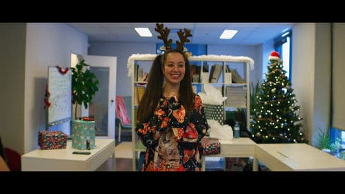 Keeping Christmas Together Bild 1