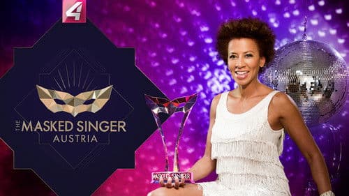 The Masked Singer Austria Bild 3