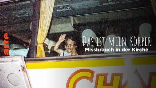 Ceci est mon corps Bild 7