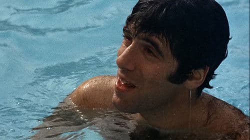 Bob & Carol & Ted & Alice Bild 6