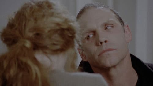 Scanner Cop 2 - The Showdown Bild 4