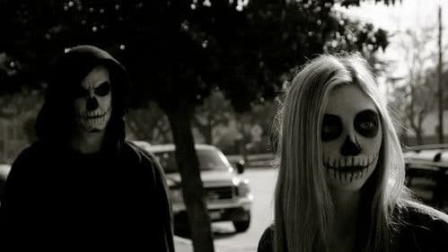 Little Reaper Bild 1