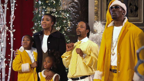 Das perfekte Weihnachten Bild 2