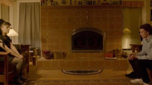 The Killers (An All-American Love Story) Bild 1