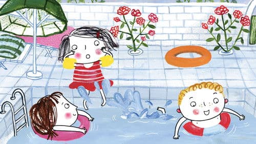 Youpi ! C'est mercredi Bild 6