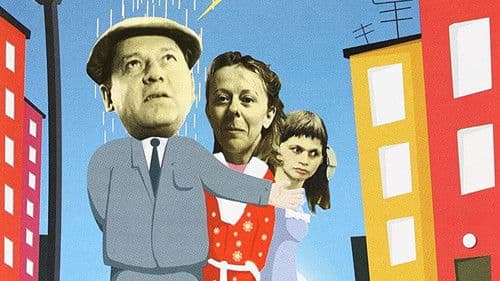 Das größte Rindvieh weit und breit Bild 3