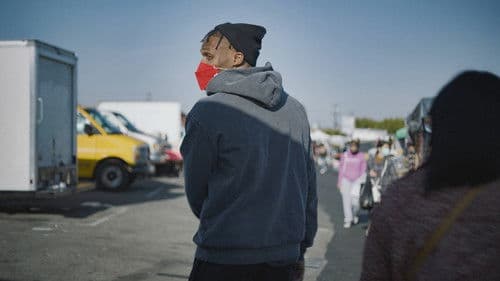 Passion Play: Russell Westbrook Bild 3