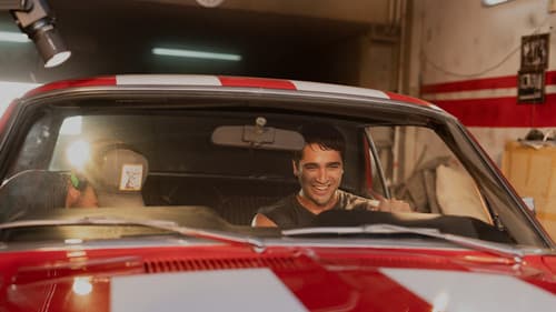 Metruk Adam - Der Verlassene Mann Bild 5