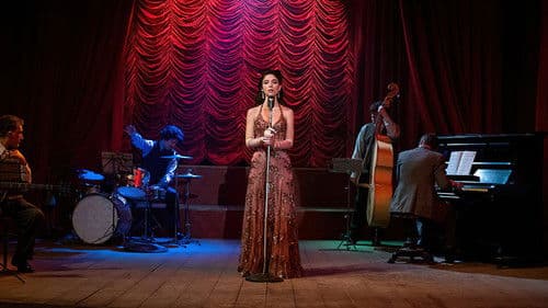 Der Schatz des Duce Bild 3