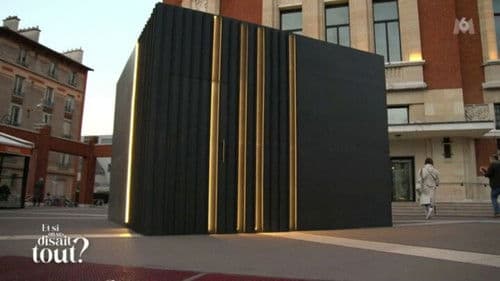 Et si on se disait tout ? Bild 1