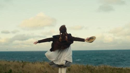 Anne with an E Bild 6