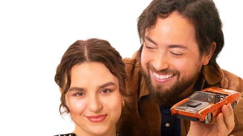 Minding Your Business Bild 4