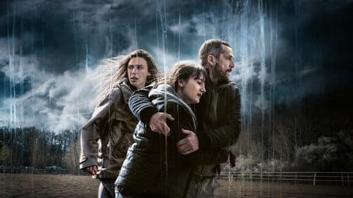 Acid: Tödlicher Regen Bild 1