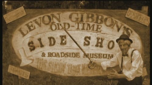 Freakshow - Kap des Horrors Bild 1