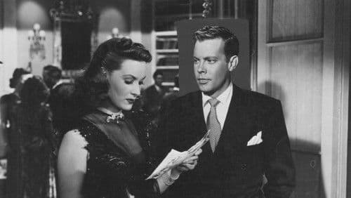 Sinfonie in Swing Bild 4