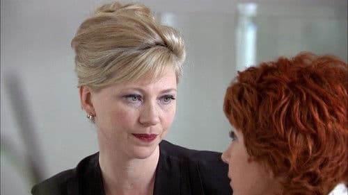 Merci patron ! Bild 2