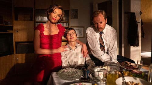 Powrót do tamtych dni Bild 2