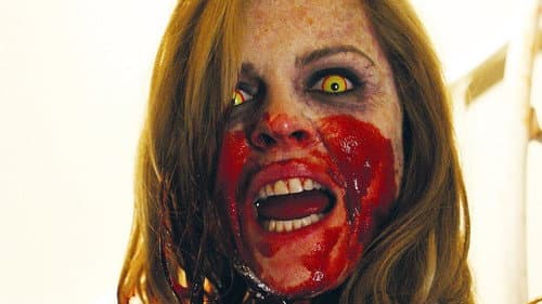 The Dead Want Women Bild 5