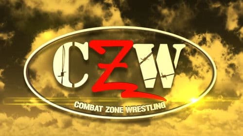 CZW Cage of Death 1 Bild 1