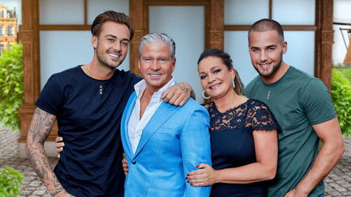 De Roelvinkjes - Passen op de winkel Bild 1