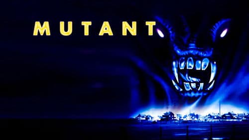 Mutant II Bild 4