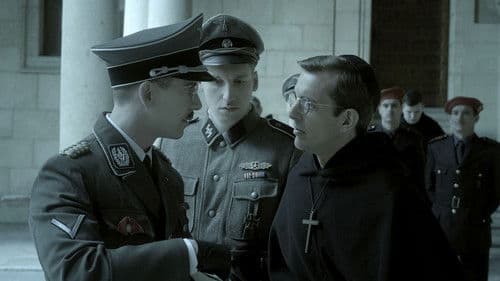 Onyx: Kings of the Grail Bild 2