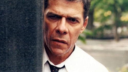 Bufo & Spallanzani Bild 1