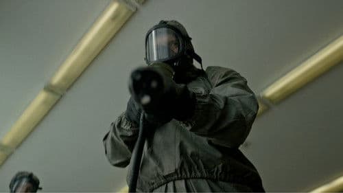 Vongozero - Flucht zum See Bild 7