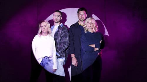 Klopjacht Celebs Bild 1