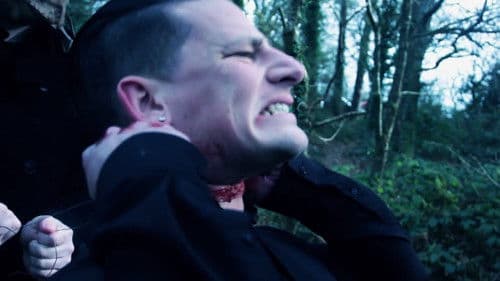 Harvest of the Dead Bild 1