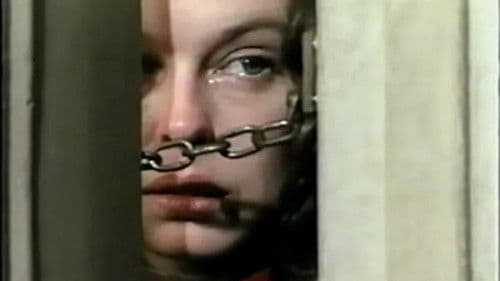 Das Haus des Bösen Bild 2